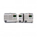 Программируемый источник питания постоянного тока Keithley 2260B-30-36