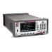 Программируемый одноканальный источник питания постоянного тока Tektronix 2280S-60-3