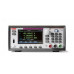Эмулятор аккумулятора Keithley 2281S-20-6