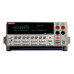 Источник-измеритель Keithley 2410