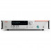 Источник-измеритель (SMU) SourceMeter высокой мощности Keithley 2651A