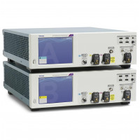 Осциллограф Tektronix DPS75004SX (2-приборная система)