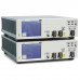 Осциллограф Tektronix DPS75004SX (2-приборная система)