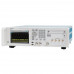 Генератор сигналов произвольной формы Tektronix AWG70002B
