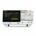 Генератор функций Tektronix AFG31052