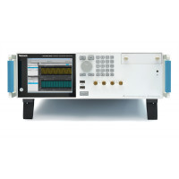 Генератор сигналов Tektronix AWG5202