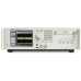 Генератор сигналов произвольной формы Tektronix AWG70001B