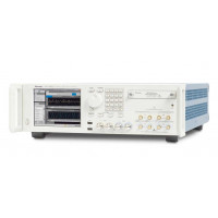 Генератор сигналов Tektronix AWG70002A