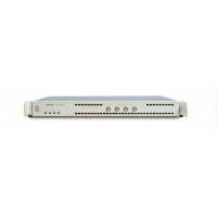 Синхронизирующий концентратор Tektronix AWGSYNC01