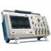 Осциллограф Tektronix DPO2004B