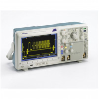  Осциллограф Tektronix DPO3012