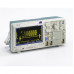  Осциллограф Tektronix DPO3032