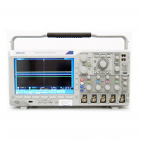  Осциллограф Tektronix DPO3014
