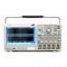  Осциллограф Tektronix DPO3034