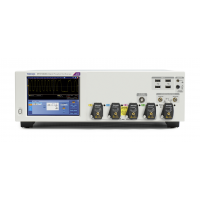  Осциллограф Tektronix DPO71304SX