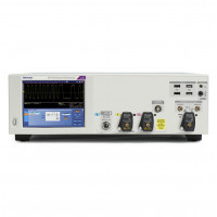 Осциллограф Tektronix DPO77002SX