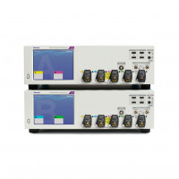 Осциллограф Tektronix DPS73308SX (2-приборная система)