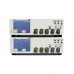 Осциллограф Tektronix DPS73308SX (2-приборная система)