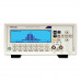 Таймер частотомер анализатор Tektronix FCA3100