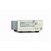 Таймер частотомер анализатор Tektronix FCA3120