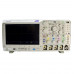 Осциллограф Tektronix MDO3104