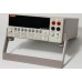 Цифровой мультиметр Tektronix KEITHLEY 2000