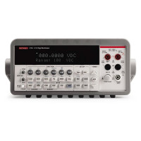 Цифровой мультиметр Tektronix KEITHLEY 2100