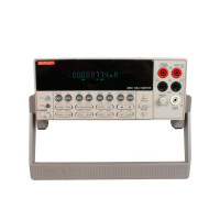 Цифровой мультиметр Tektronix KEITHLEY 2010