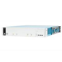  Осциллограф Tektronix LPD64