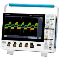  Осциллограф Tektronix MDO32
