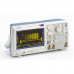  Осциллограф Tektronix MSO3032