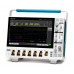  Осциллограф Tektronix MSO44