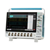 Осциллограф Tektronix MSO54B