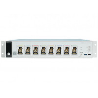  Осциллограф Tektronix MSO58LP