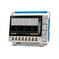  Осциллограф Tektronix MSO66B