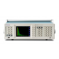 Анализатор качества сетей питания Tektronix PA3000 1CH 