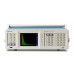Анализатор качества сетей питания Tektronix PA3000 1CH 