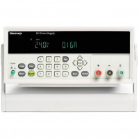Одноканальные источники питания Tektronix PWS2185