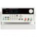 Одноканальные источники питания Tektronix PWS4721
