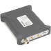 USB-анализатор спектра Tektronix RSA306B