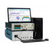 Анализатор широкополосных сигналов Tektronix RSA7100B