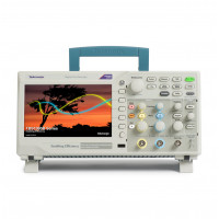 Осциллограф Tektronix TBS1032B