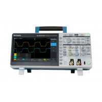 Осциллограф Tektronix TBS2072B