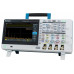 Осциллограф Tektronix TBS2074