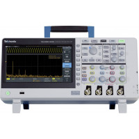 Осциллограф Tektronix TBS2074B