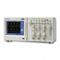 Осциллограф Tektronix TDS2001C