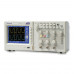 Осциллограф Tektronix TDS2012C