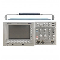 Осциллограф Tektronix TDS3012C