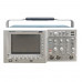 Осциллограф Tektronix TDS3032C