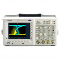 Осциллограф Tektronix TDS3014C